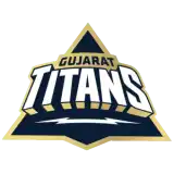 GT