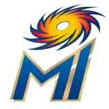 mi